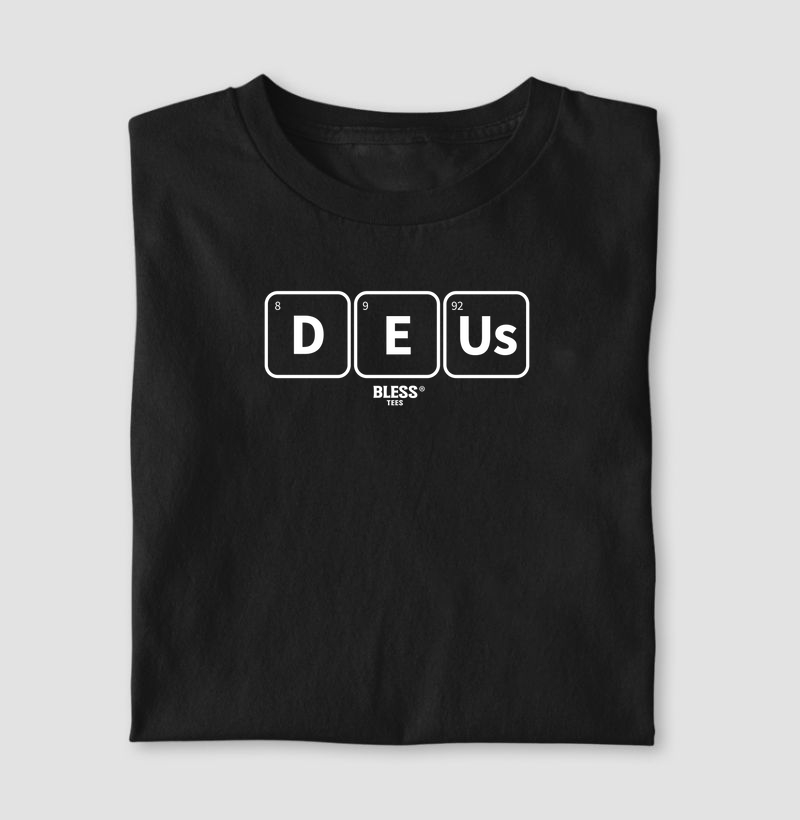 DEUS