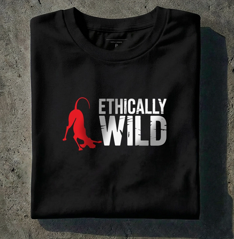 Wild