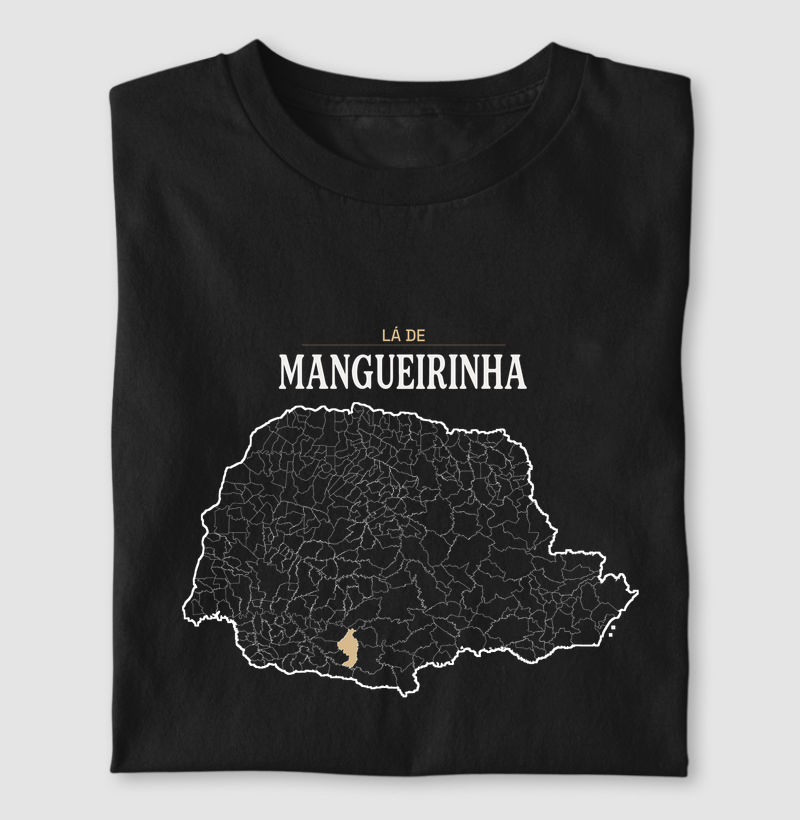Mangueirinha | Território PR