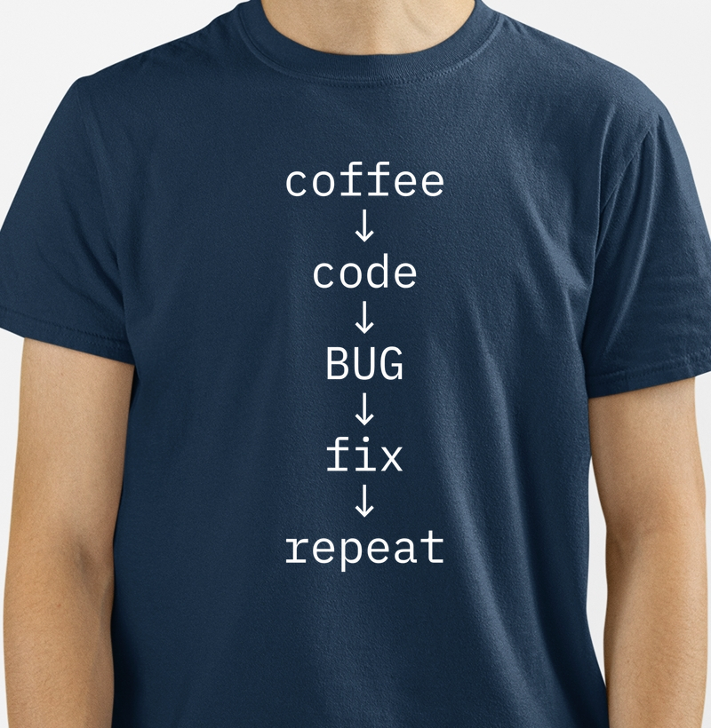 Coffe e Code
