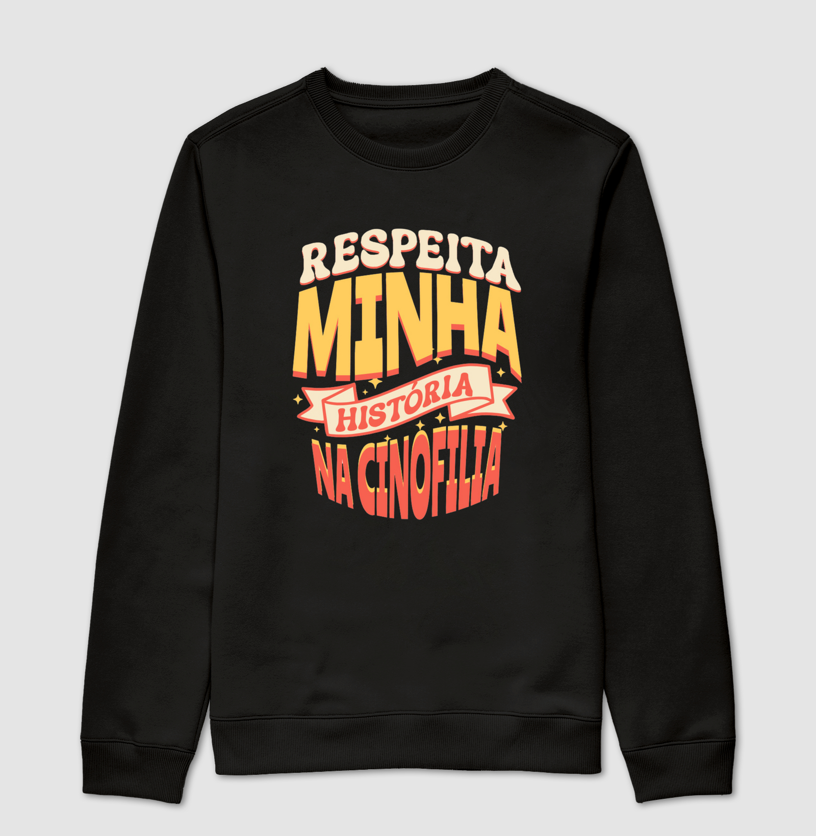 Respeita Minha História na Cinofilia