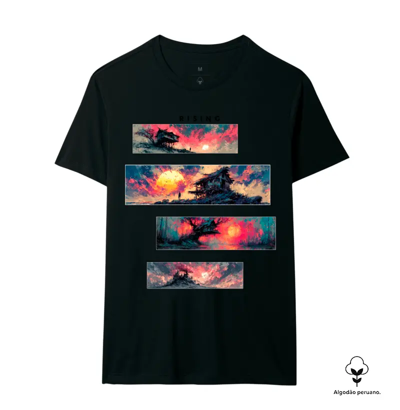 Quadros do Crepúsculo