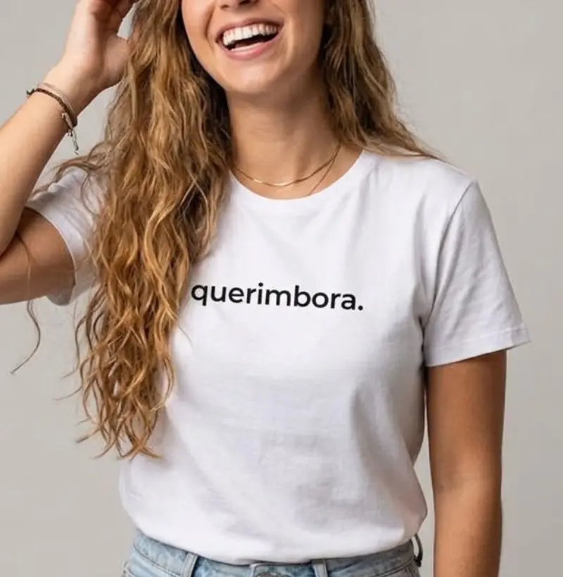 Querimbora 