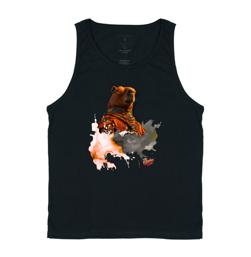 Camisa 0