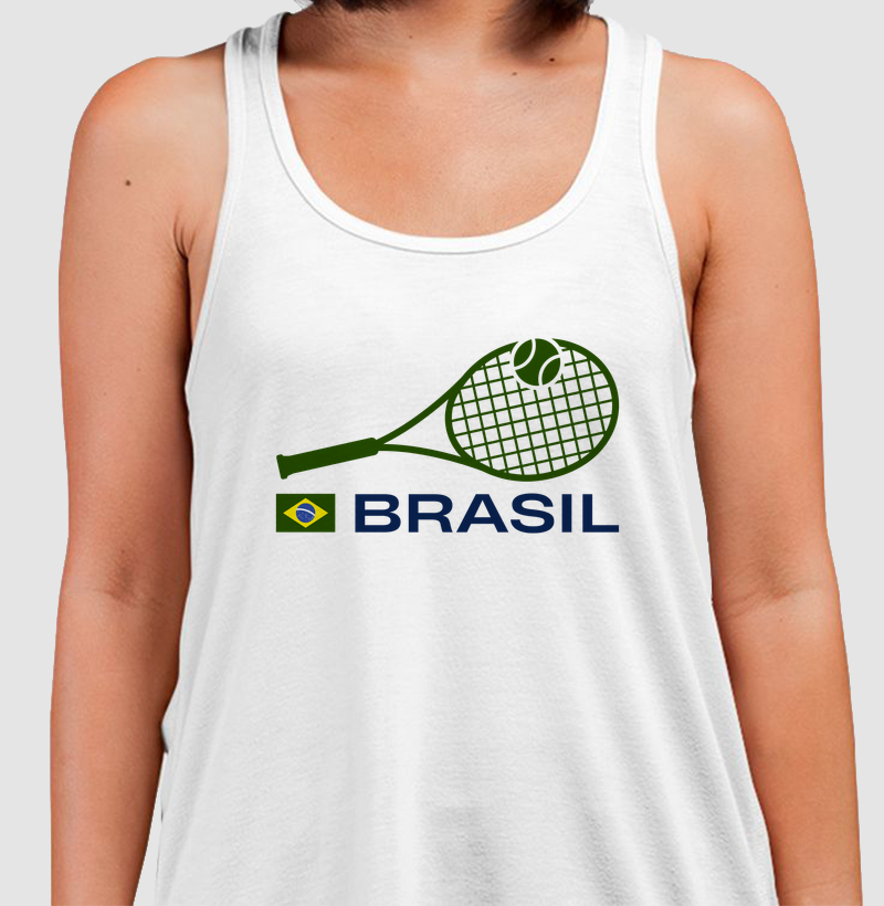 Brasil Tennis Classic