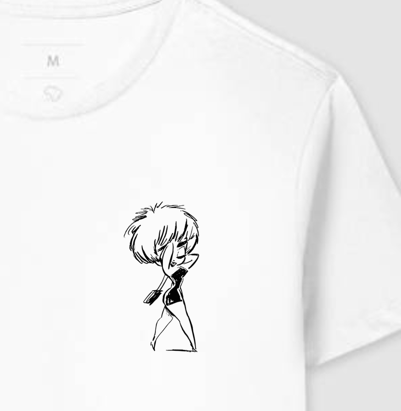 Camisa 0