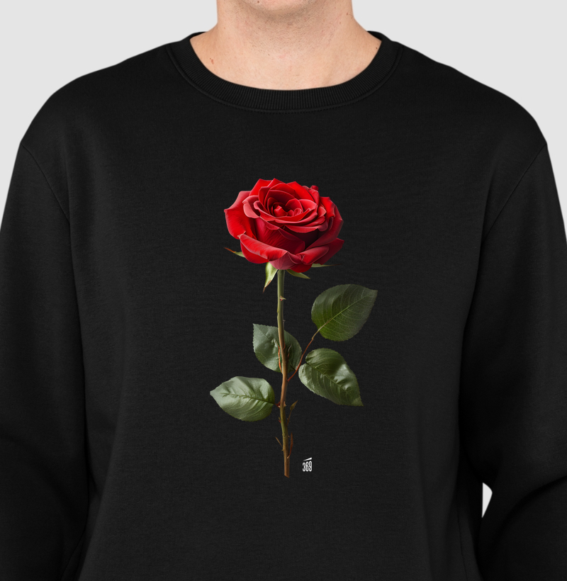 [Vivi Soaress] Luz Escarlate