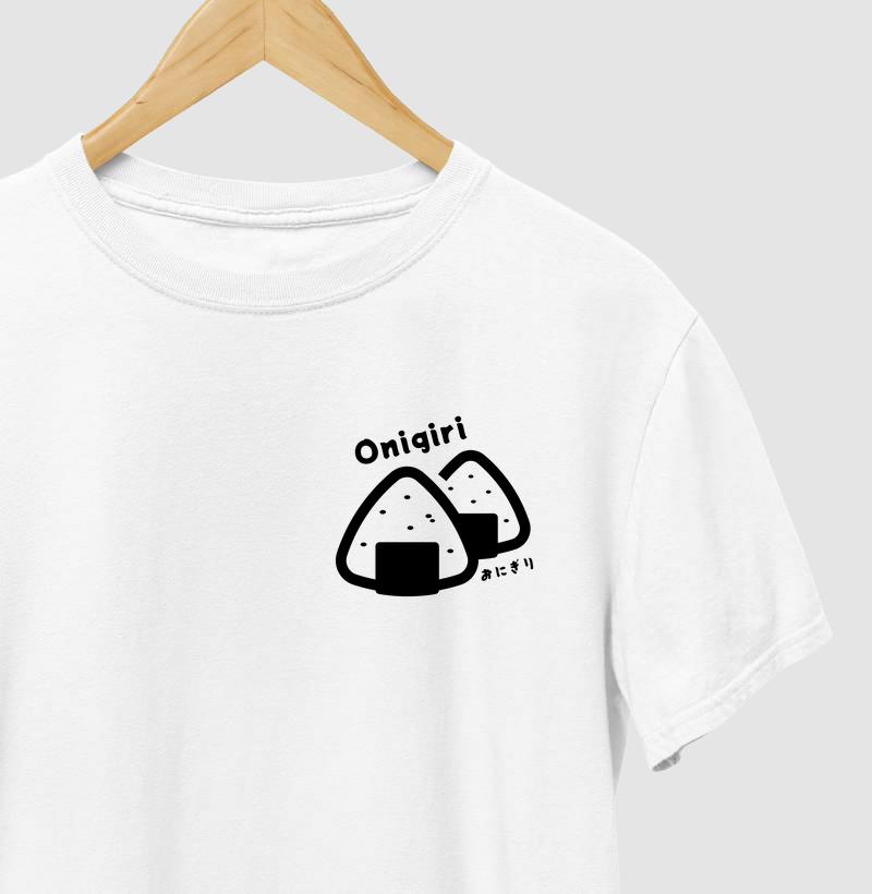 Onigiri