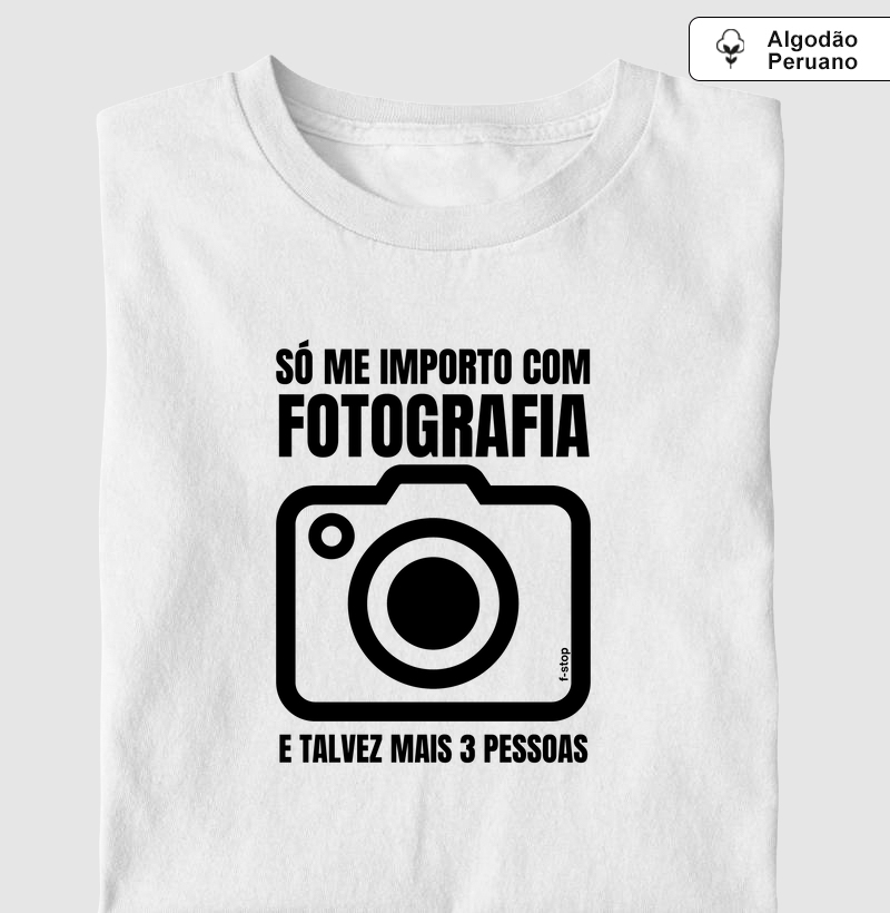 Fotografia e mais 3 pessoas