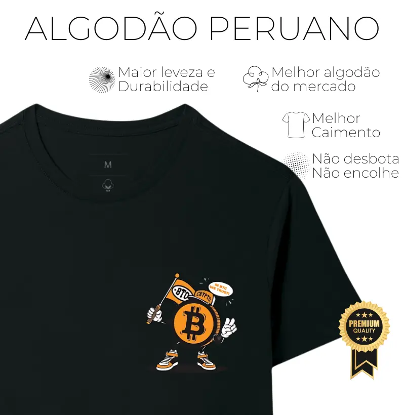 Bitcoin Art