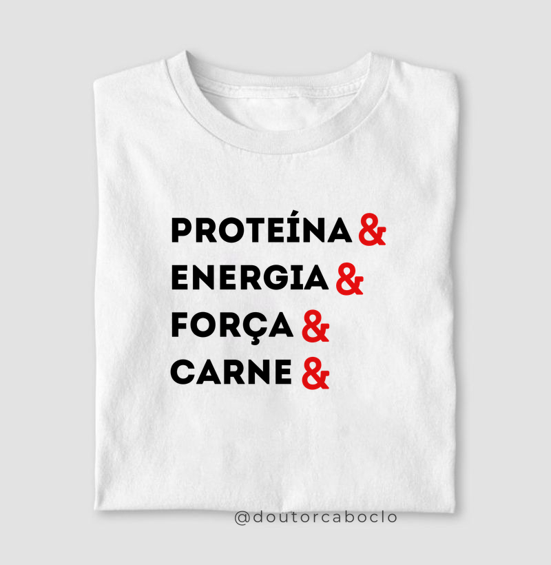 Fã Clube da Carne 3