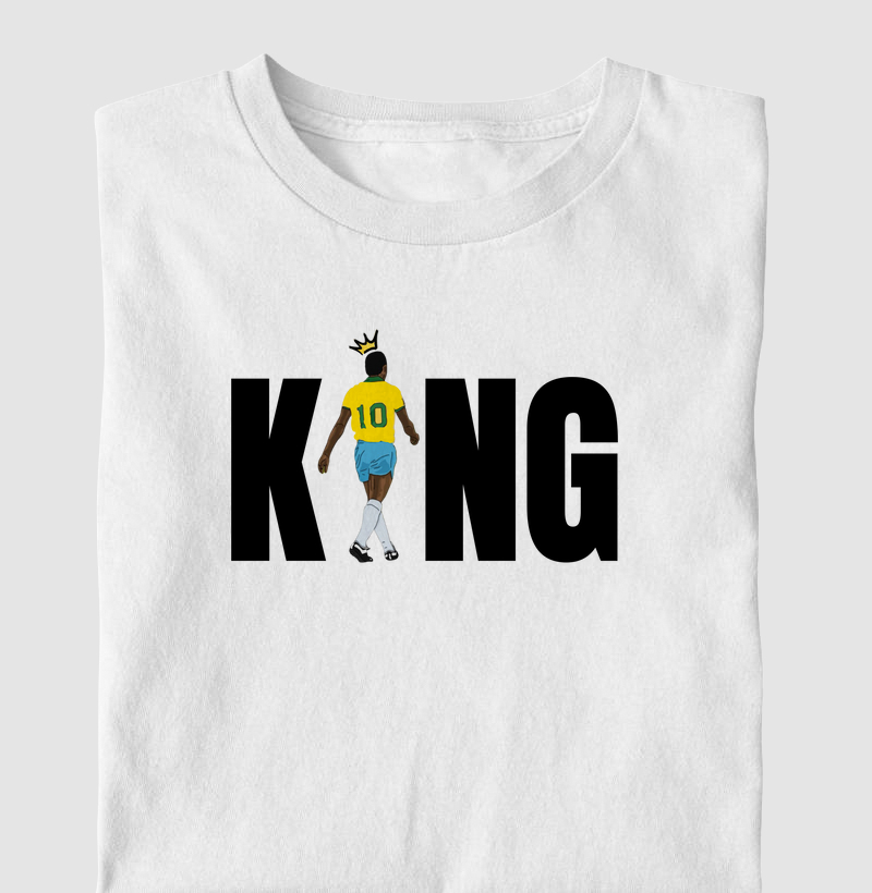 K1NG 