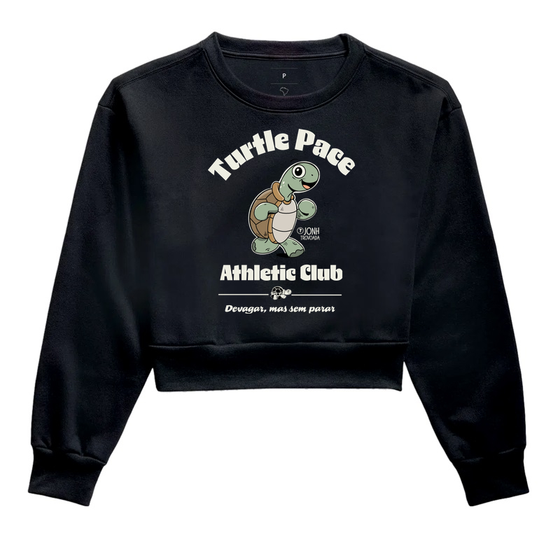 Tartaruga Turtle Pace 