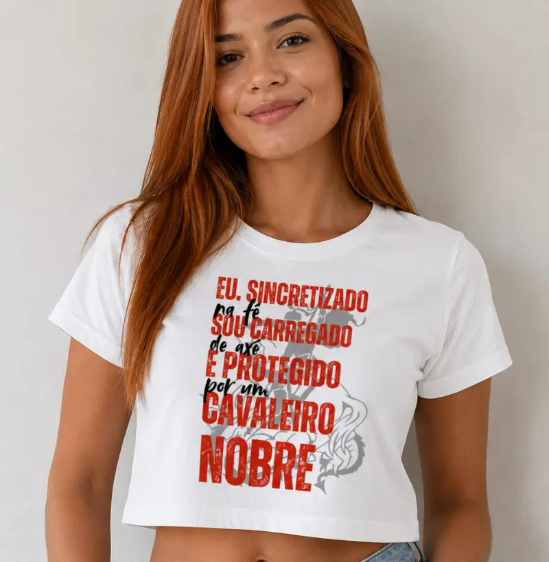 Cavaleiro Nobre