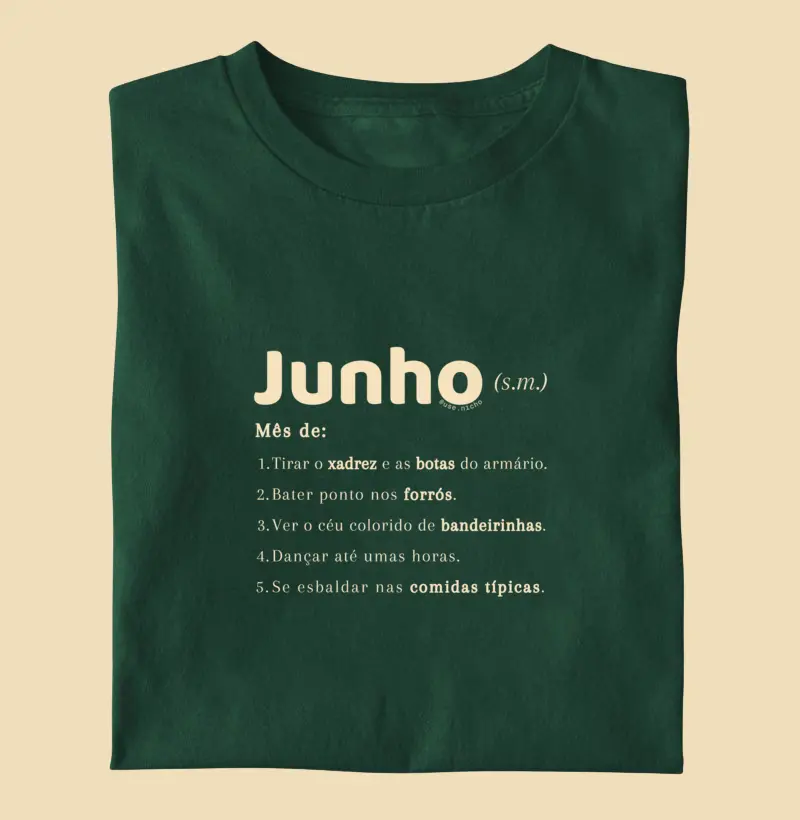 Junho
