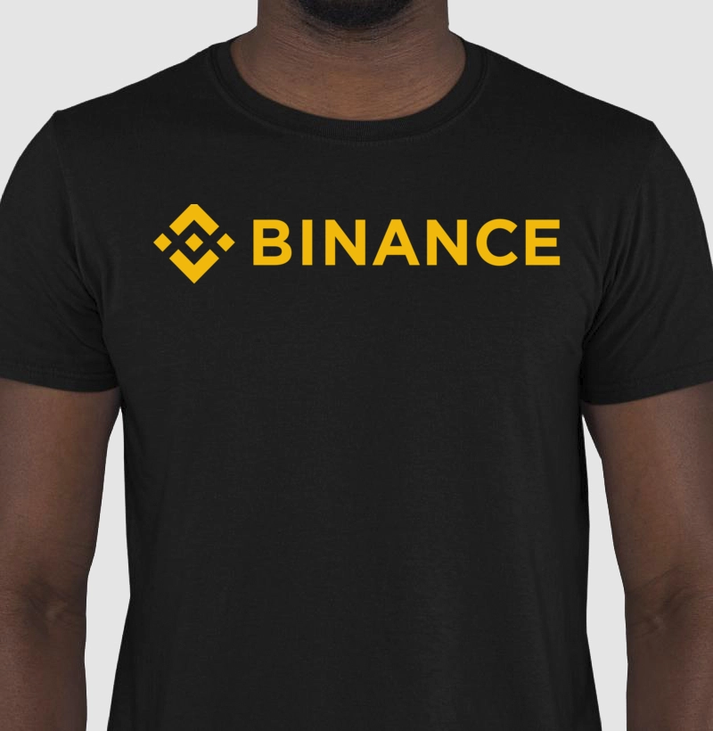 Binance