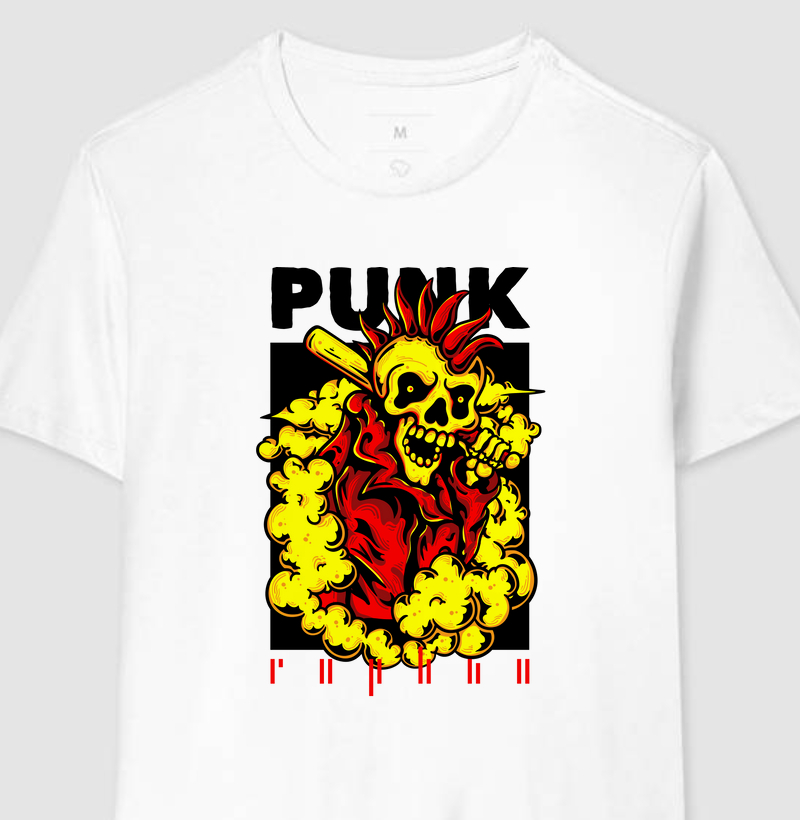 Punk