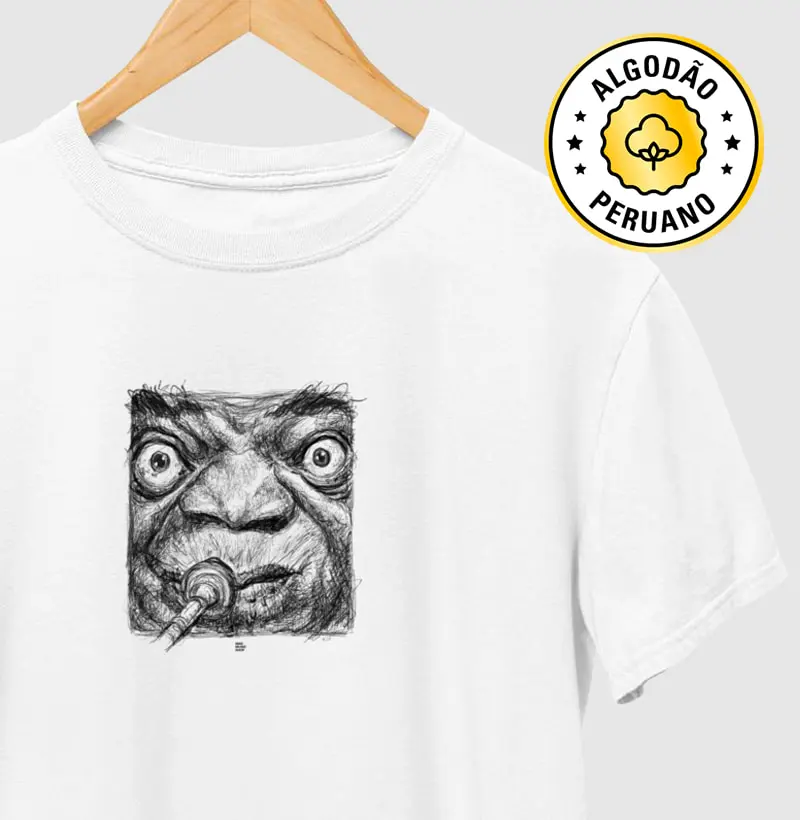 Camisa 0