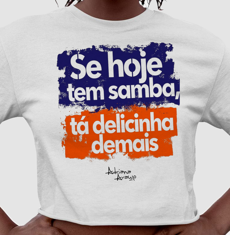 DELICINHA