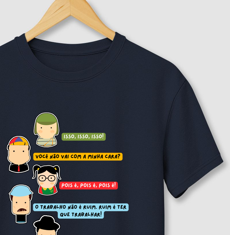 A048 - Frases Chaves