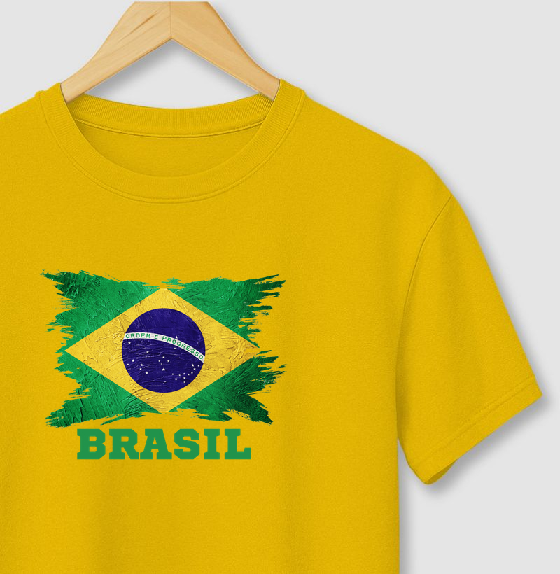 BRASIL