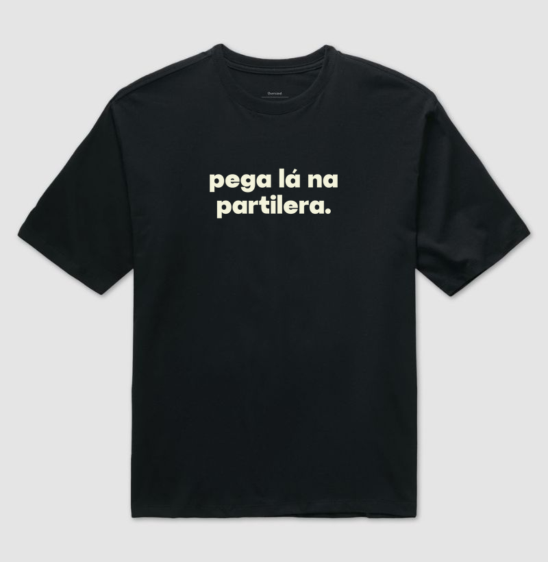 Camisa 0