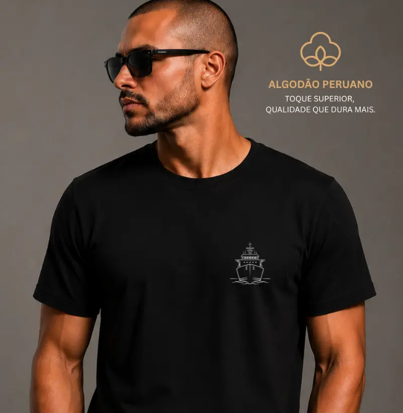 Camisa 0