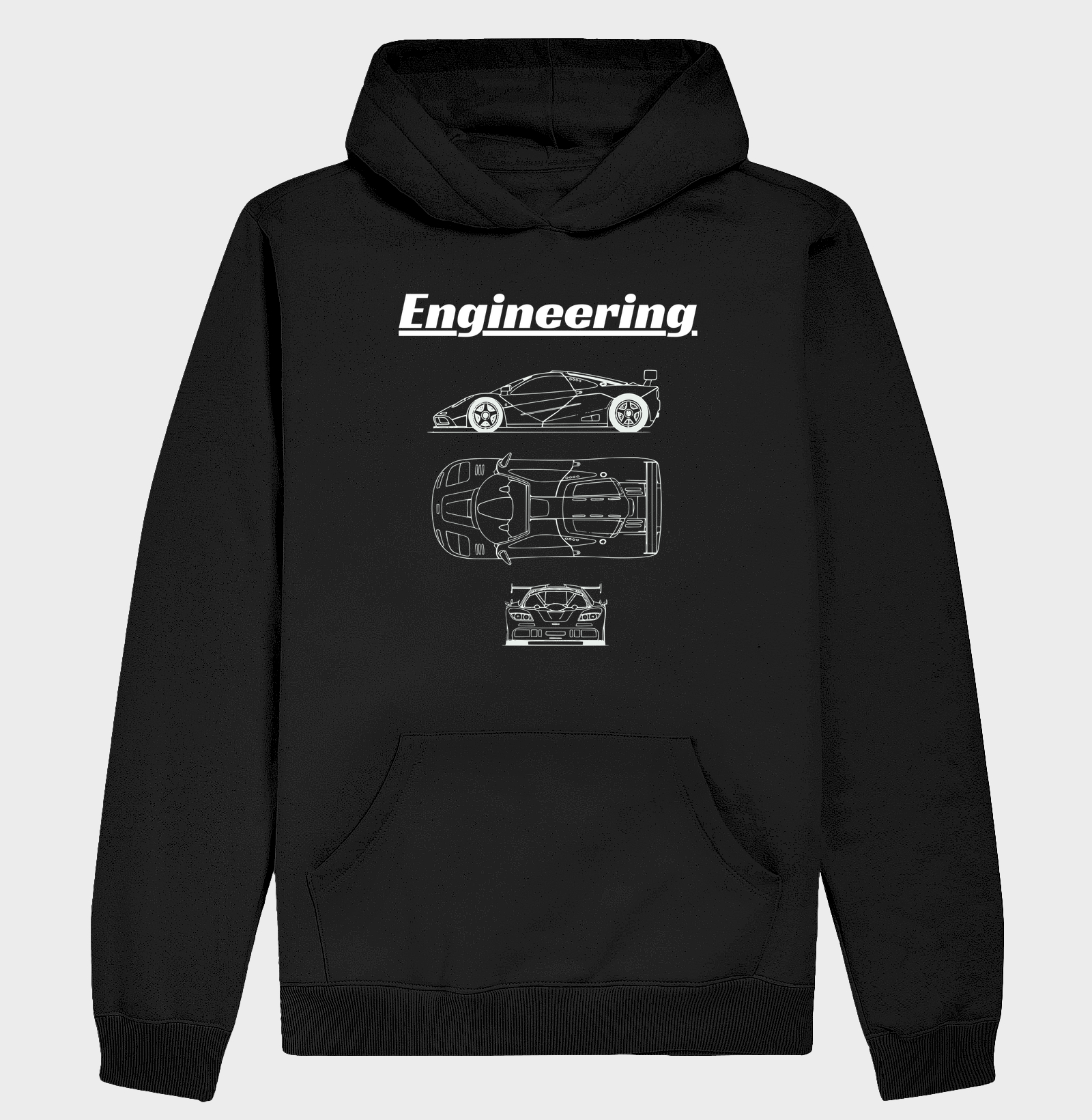 Engineering