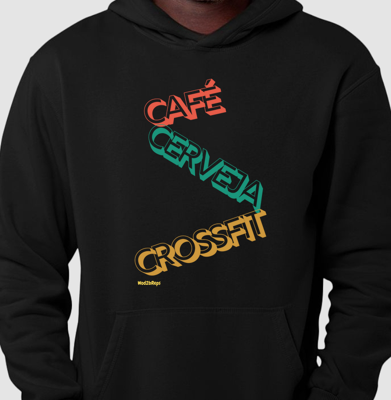 Moletom_cafe, cerveja, crossfit