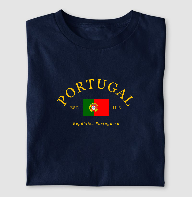 Bandeira Repúplica
