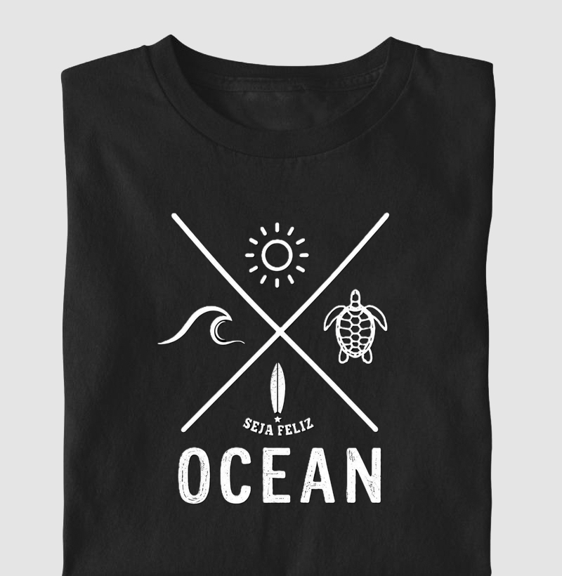 OCEANO