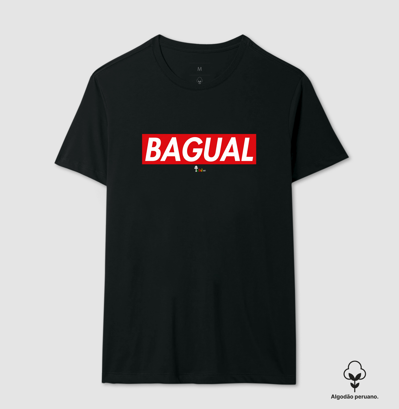 BAGUAL