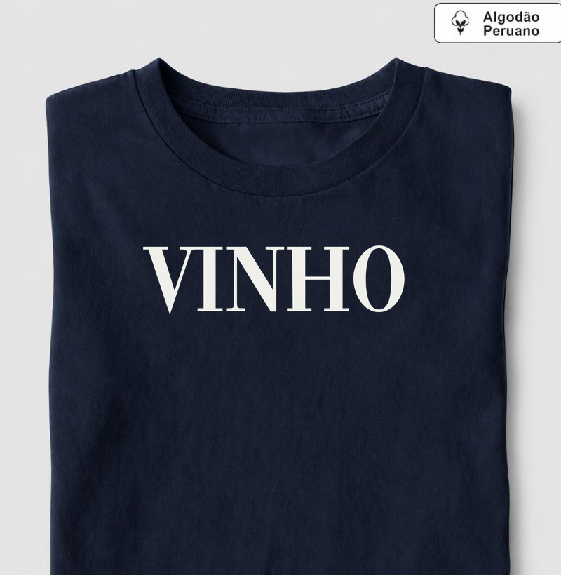 Vinho