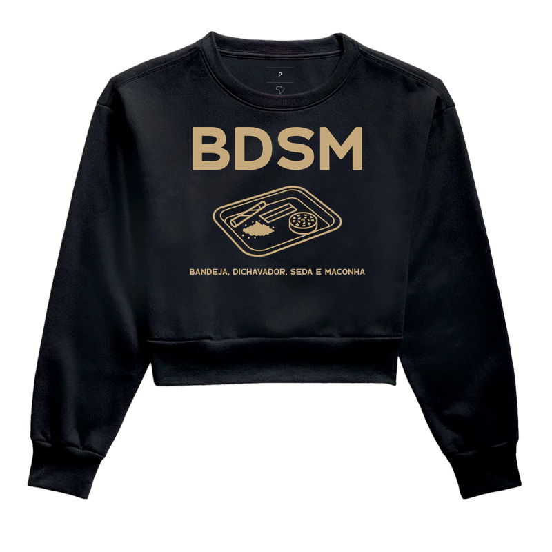 BDSM