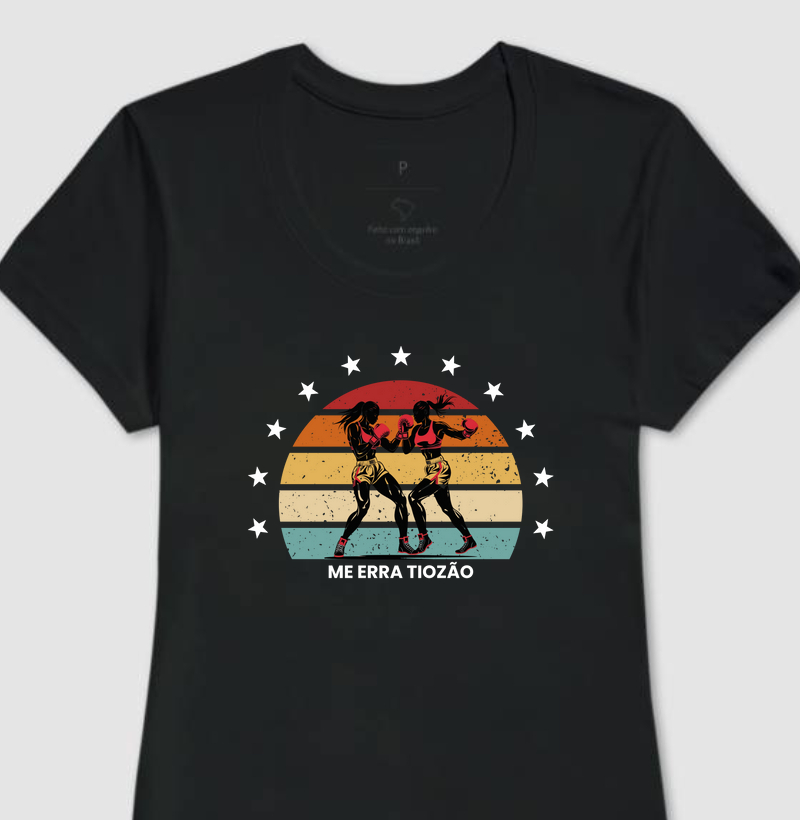 ME ERRA TIOZÃO FEMININA 3