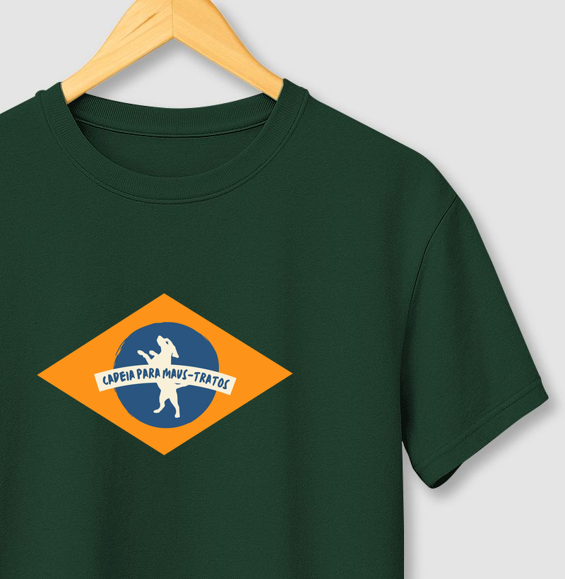 Bandeira