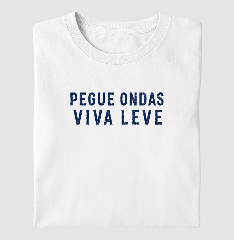 VIVA LEVE