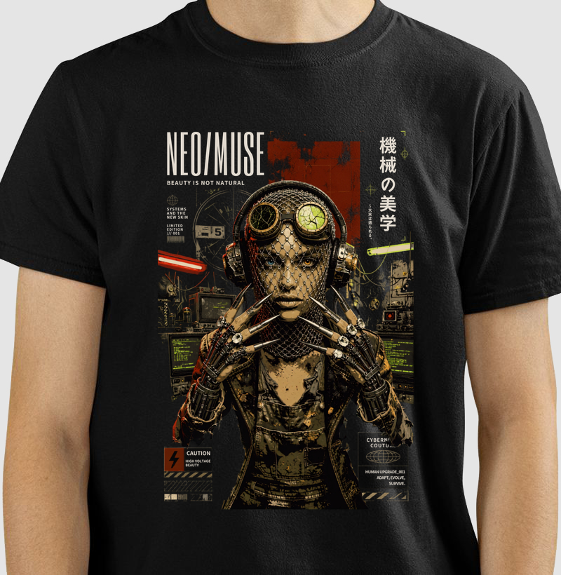 Neo/Muse