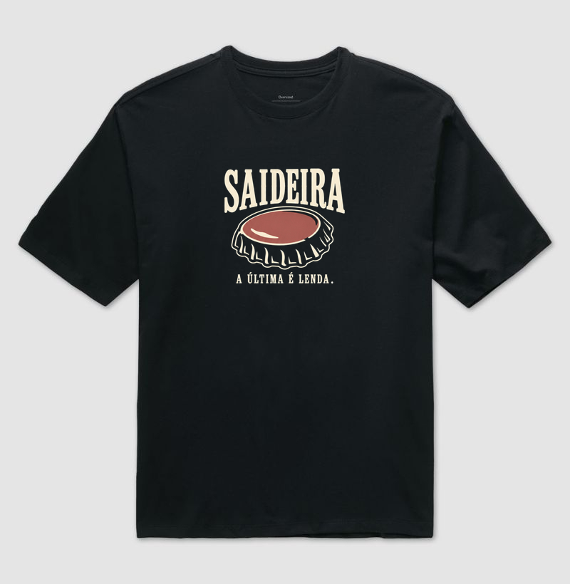 A Última é Lenda