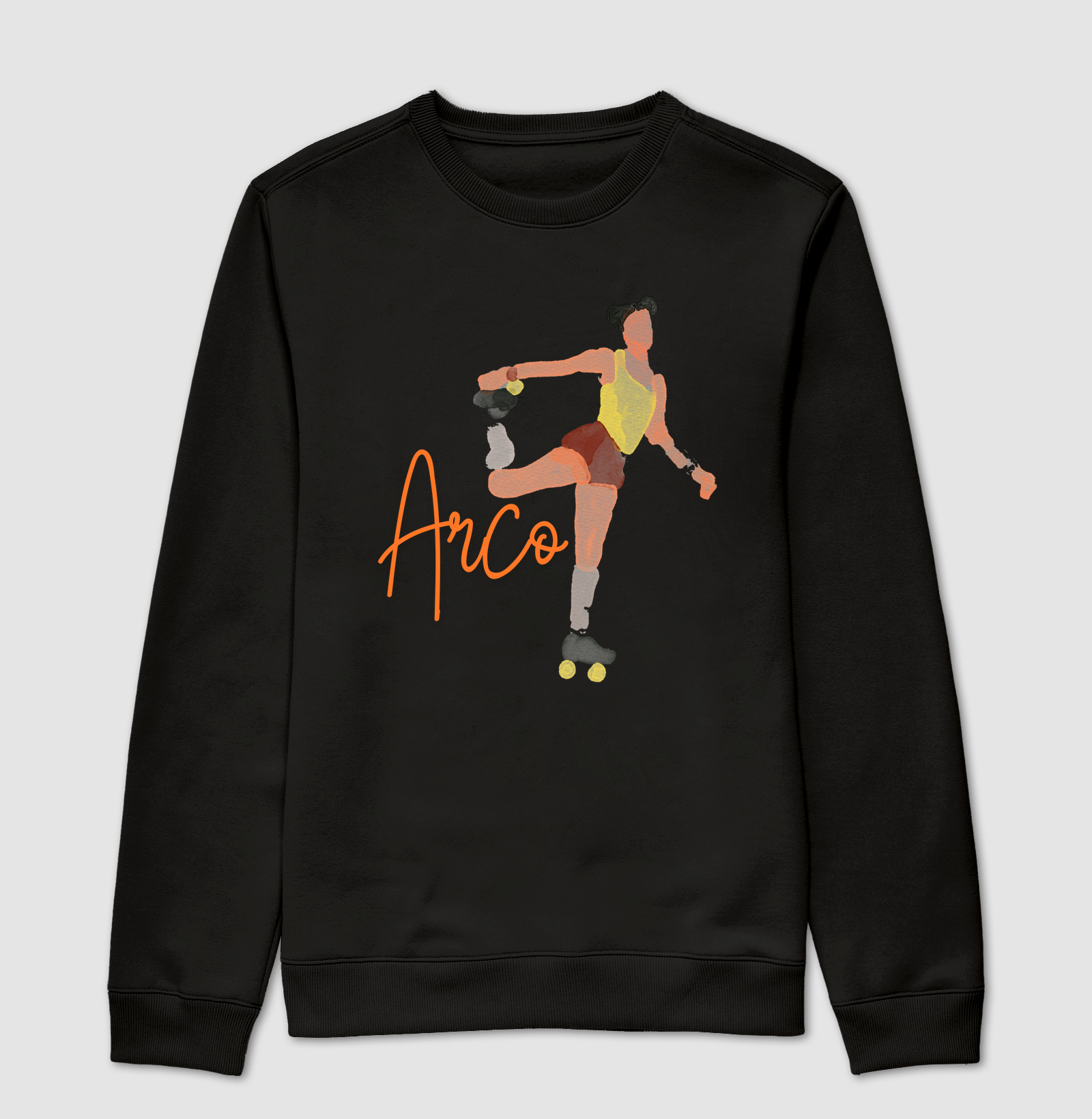 Arco