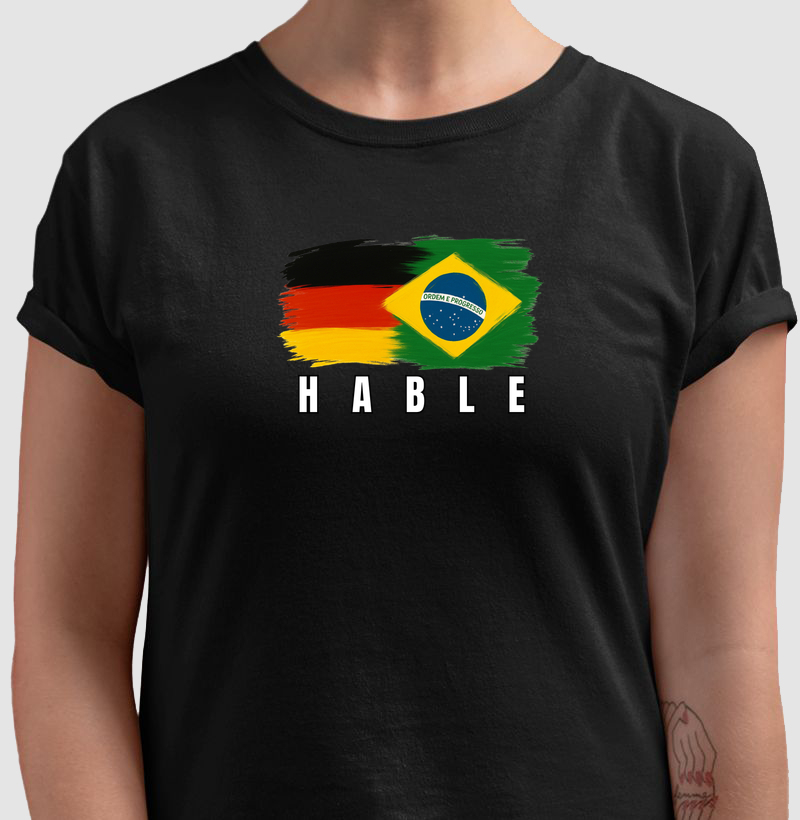 Hable