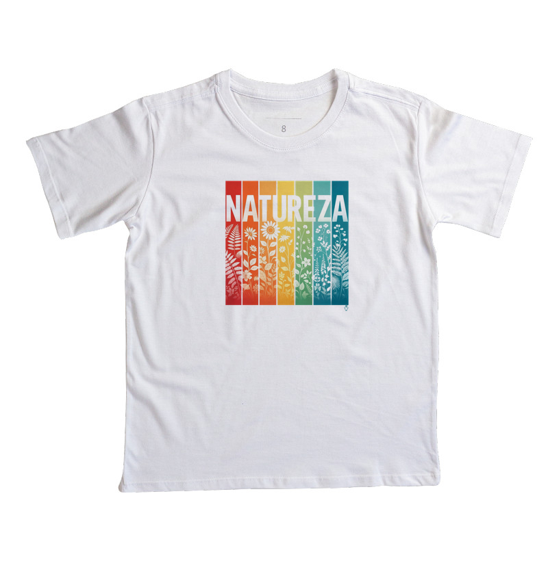 Natureza