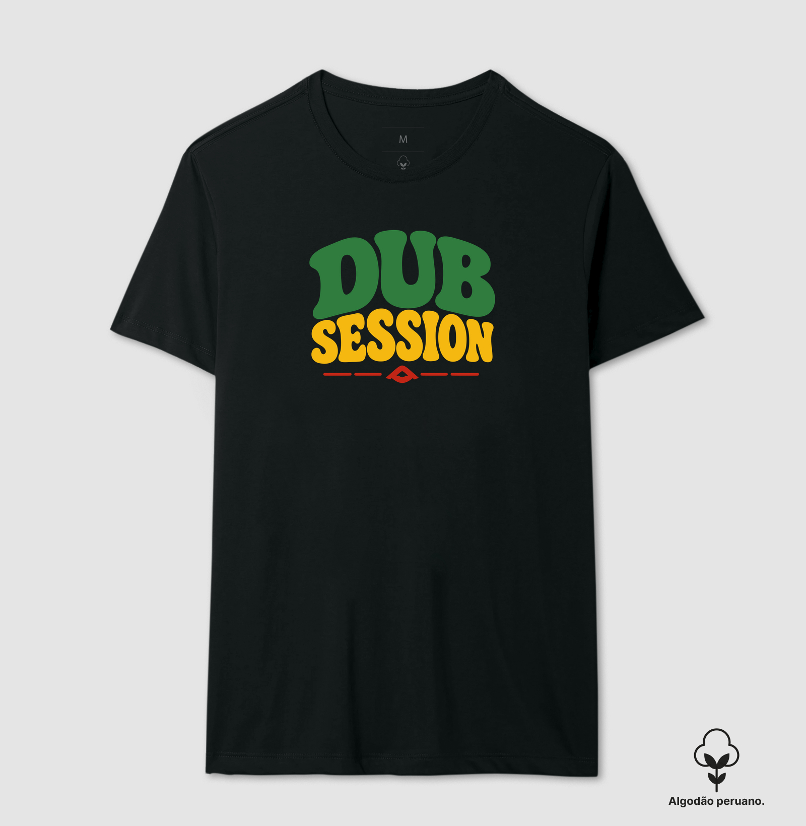 Dub Session | Reggae Sound System Jamaica