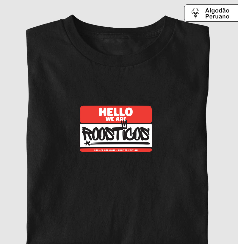 Camisa 0