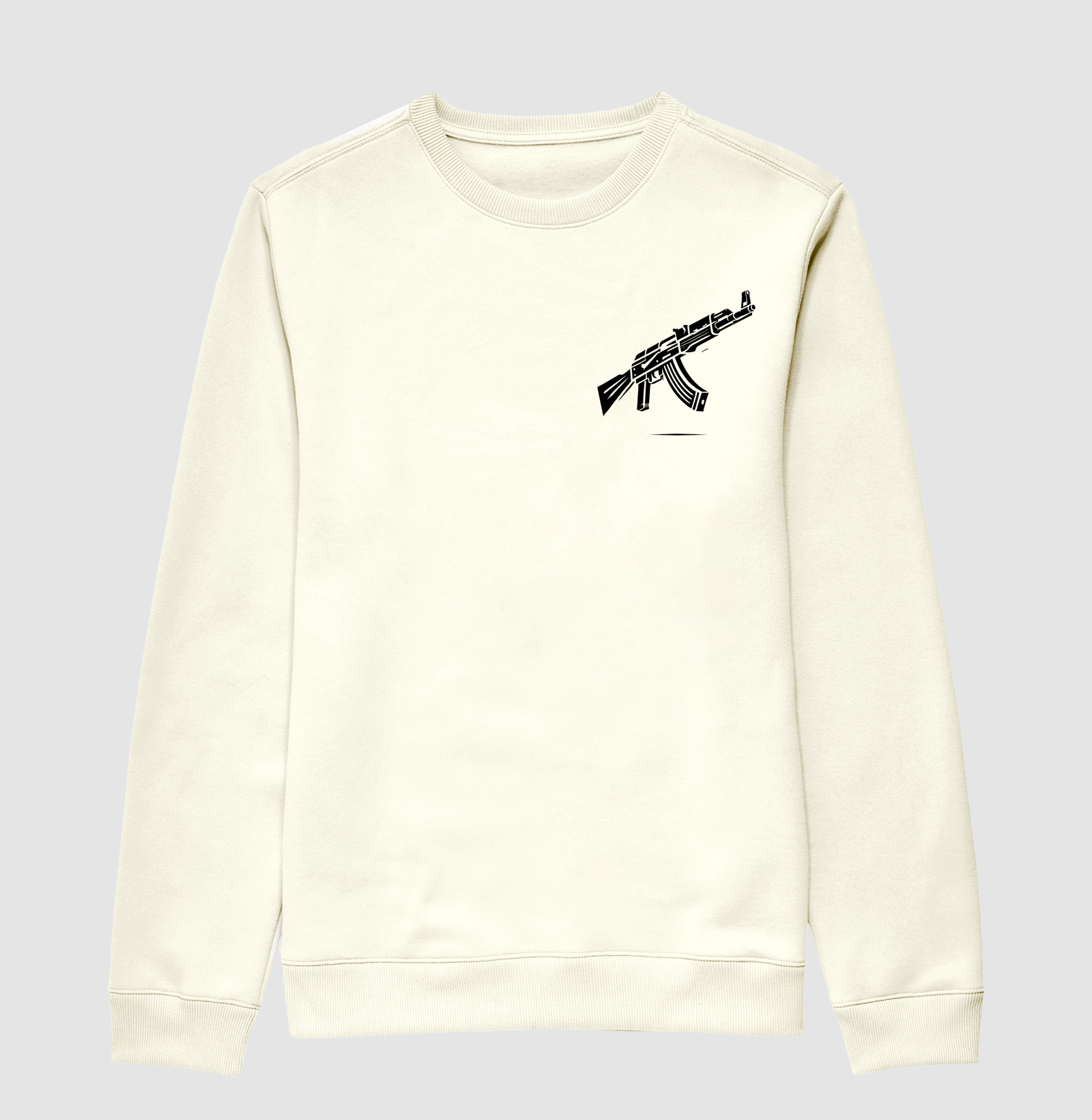 AK