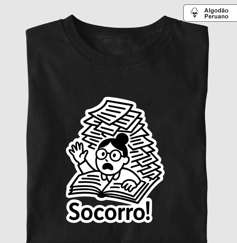 Professor SOS Corrigindo Provas Versão 2