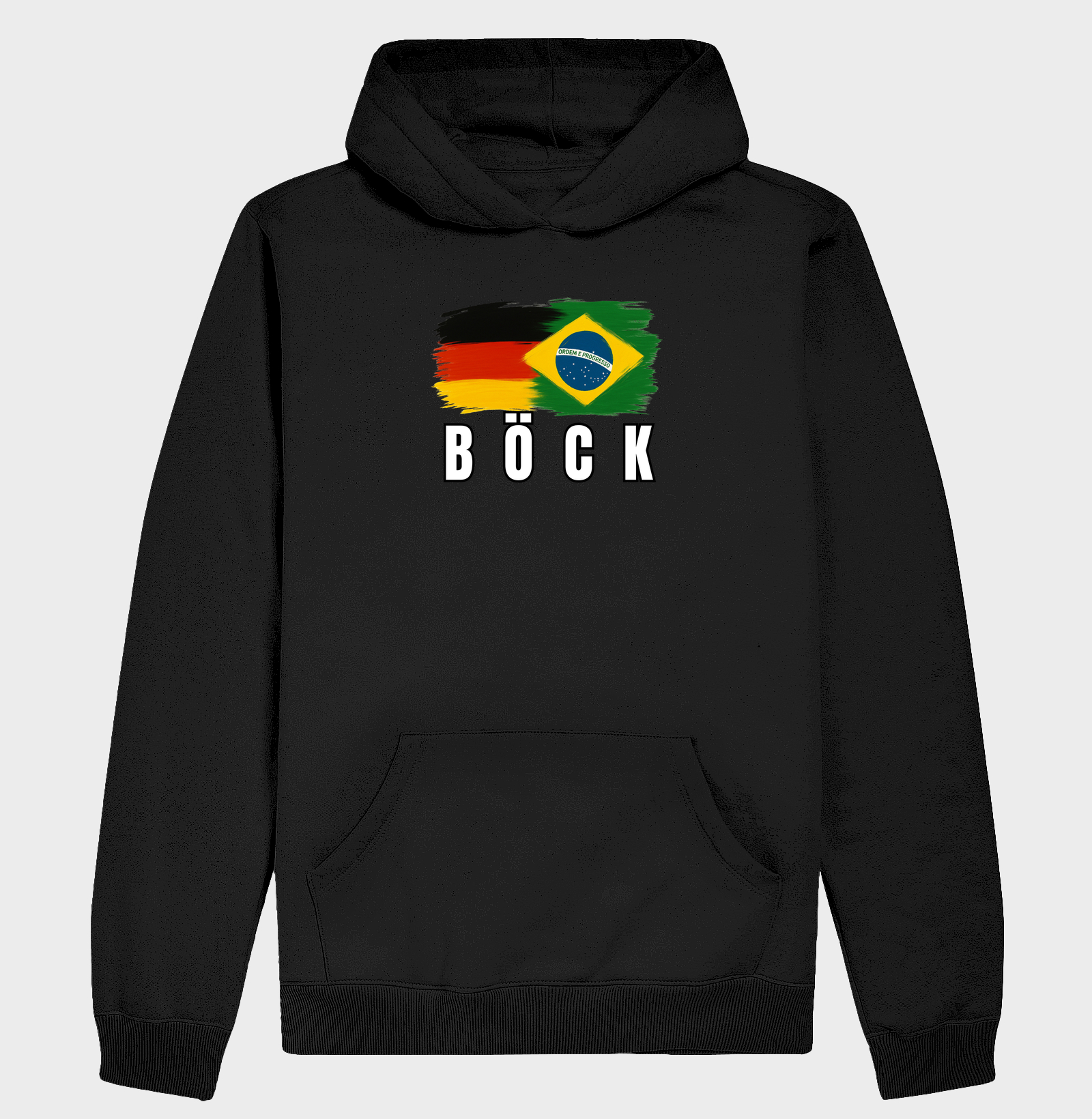 Böck 