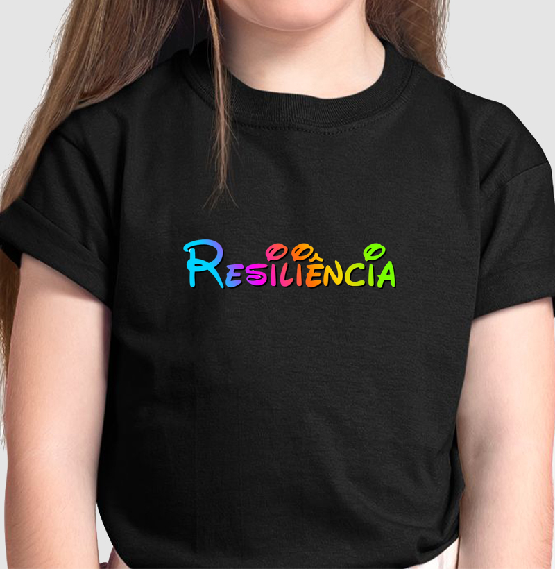 Resiliência