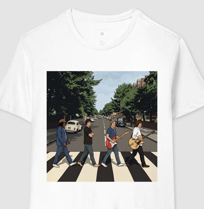 Clubeatles