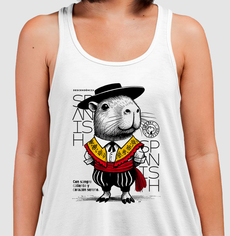 Camisa 0